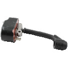 BOBINA MC CULLOCH 545199901    