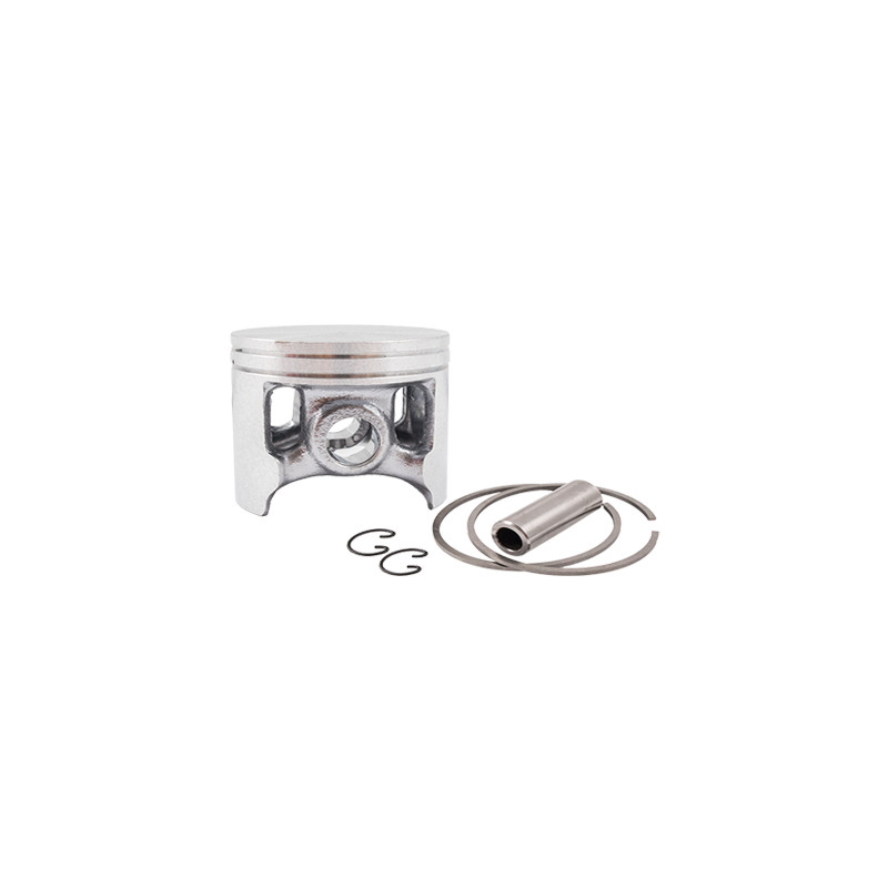 KIT PISTONE/ANELLI HUSQVARNA