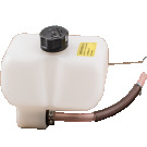 SERBATOIO ZENOAH G35L-45L