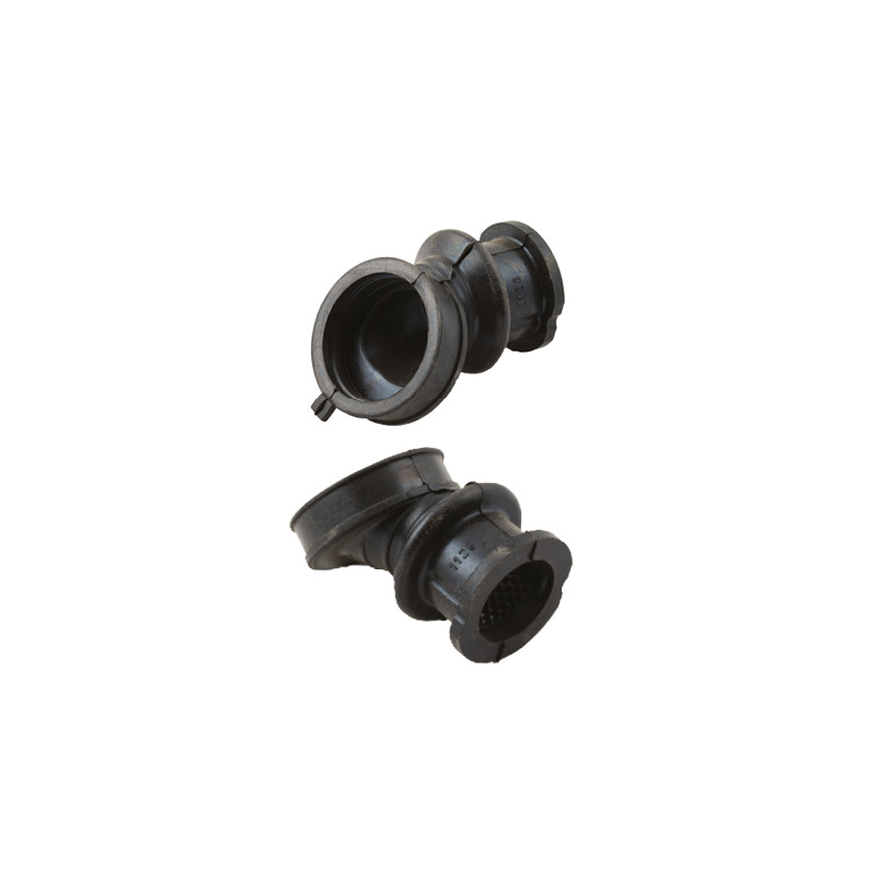 COLLETTORE ASPIRAZIONE STIHL 11281412203