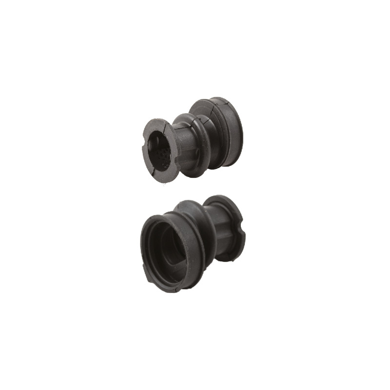 COLLETTORE ASPIRAZIONE STIHL 42231412200