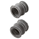 COLLETTORE ASPIRAZIONE STIHL 42241412202