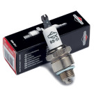 CANDELA BRIGGS & STRATTON BS-SV-Cu EX 992040