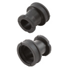 FLANGIA TERMICA EMAK 94600018