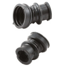 COLLETTORE ASPIRAZIONE STIHL 11221412201