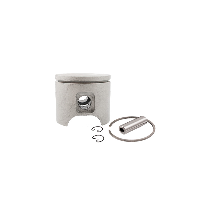KIT PISTONE/ANELLI HUSQVARNA