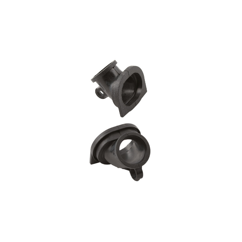 RACCORDO EM 50010027