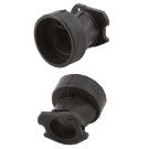 COLLETTORE ASPIRAZIONE HUSQVARNA 503866301