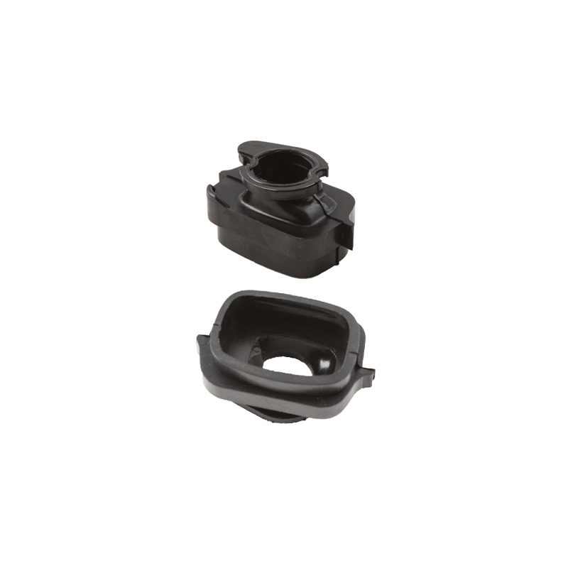 COLLETTORE ASPIRAZIONE HUSQVARNA 503611301