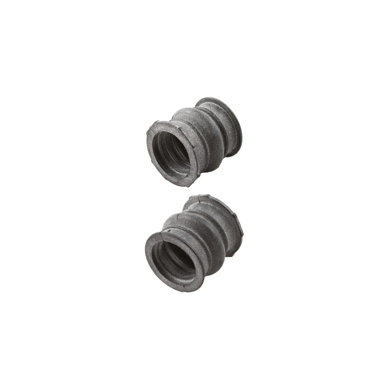 COLLETTORE ASPIRAZIONE STIHL 42241412202