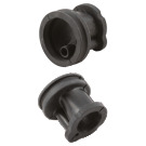 FLANGIA TERMICA EMAK 50170010R