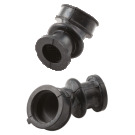 COLLETTORE ASPIRAZIONE STIHL 11181412200