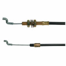 ASS.FILO COMANDO FRENO RIDER ECO        