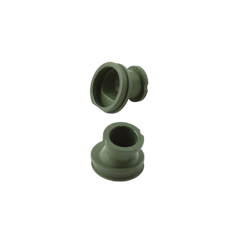 COLLETTORE ASPIRAZIONE EMAK 50010026R