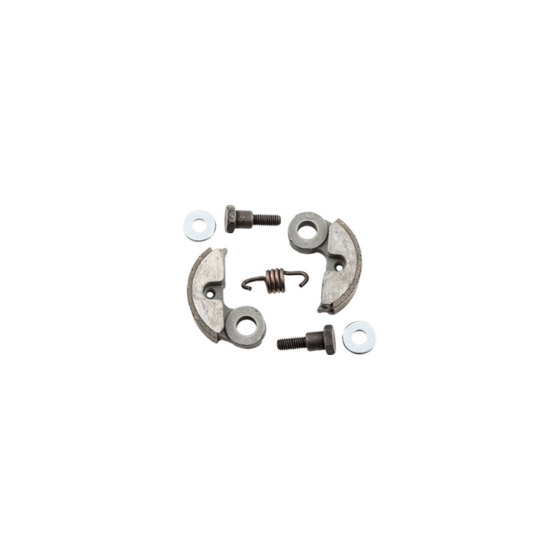 FRIZIONE SHINDAIWA 20000-51103