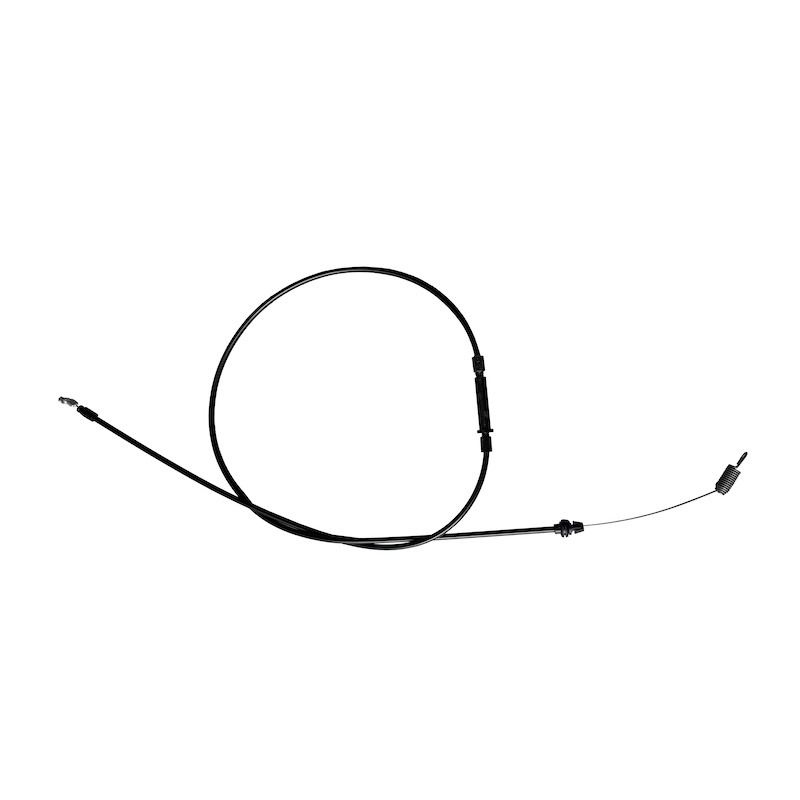 LAMA CG 370 381004117/0 - 181004142/0