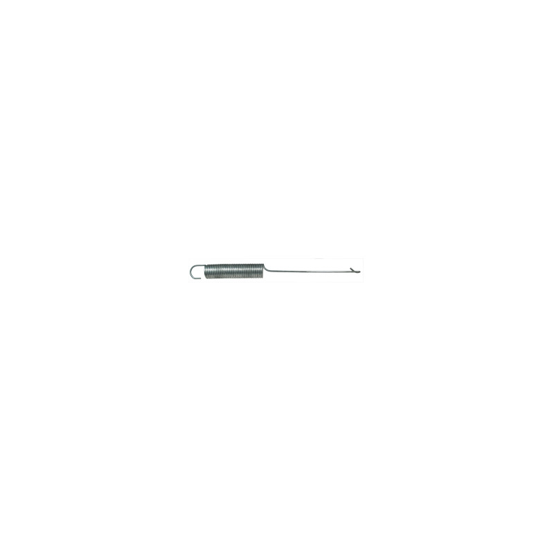 CINGHIA DENTATA GG135065601/0