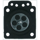 MEMBRANA WALBRO   95-575-8              