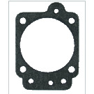 GUARNIZIONE WALBRO 92-359-8             