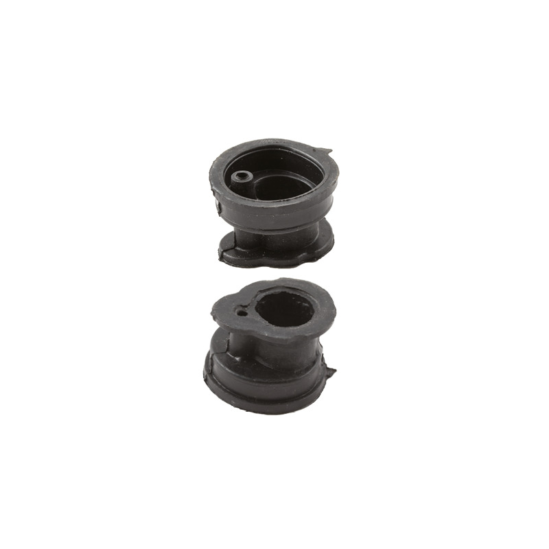 COLLETTORE ASPIRAZIONE STIHL 11301412200