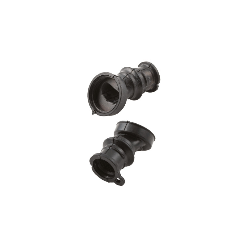 COLLETTORE ASPIRAZIONE STIHL 11331412202