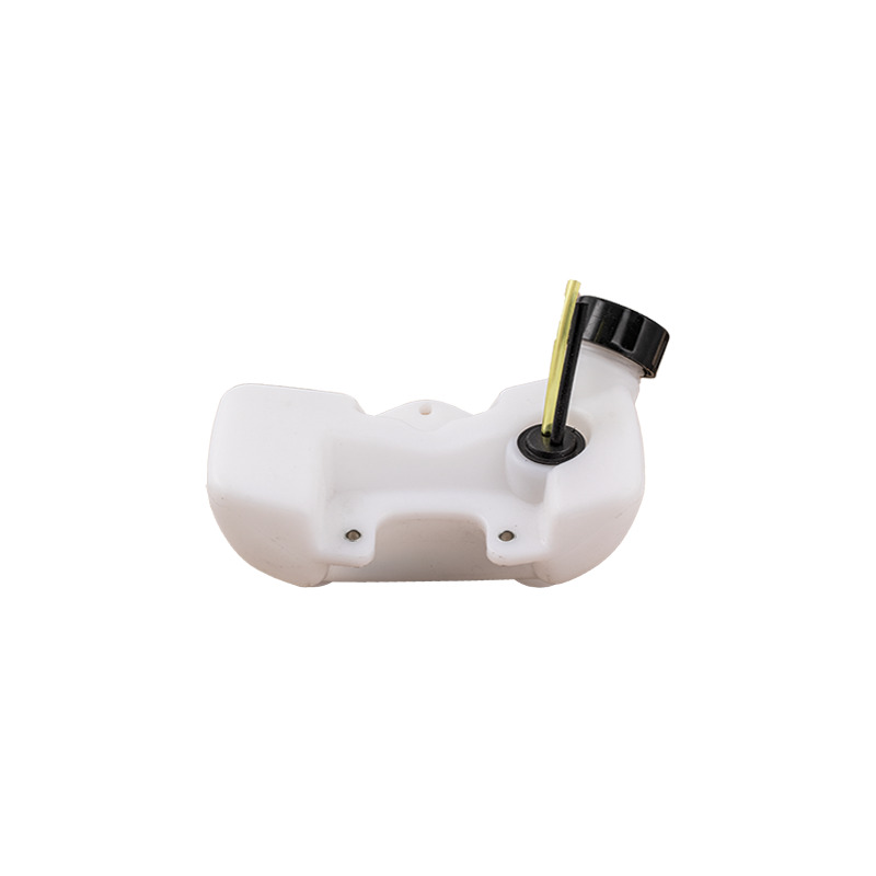 SERBATOIO ZENOAH T23-TD26