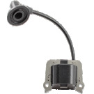 FILTRO ARIA STIHL 4112-124-0801