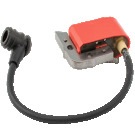 BOBINA 25/29CC 2005   538243524