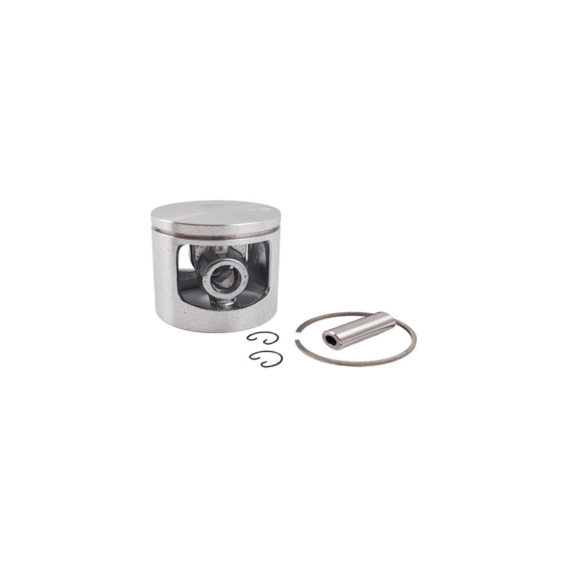 KIT PISTONE/ANELLI STIGA-ALPINA (8540500)  