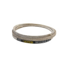 CINGHIA LAMA AL-KO T16- 105.4 HD  6898