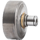 CAMPANA FRIZIONE STIHL 4119-160-2906