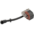 BOBINA MC CULLOCH 530039134