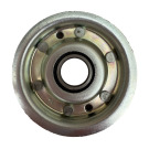 PULEGGIA STIGA-GGP N92-98S 