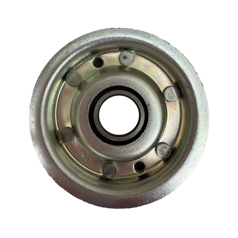 PULEGGIA STIGA-GGP N92-98S 