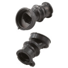 COLLETTORE ASPIRAZIONE STIHL 11331412202