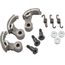 FRIZIONE SHINDAIWA 20021-51102