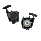 ASS.MANOP.START GIALLO STIGA (SUN)