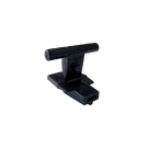 LEVA FULCRO MICRO SACCO PIENO MP 84C