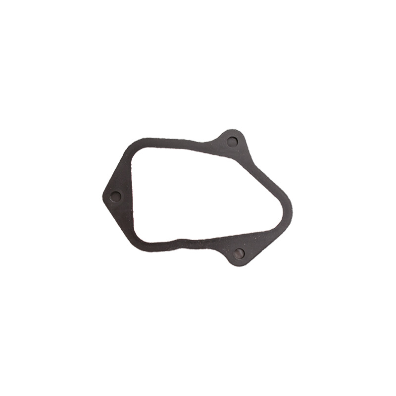 CINGHIA REPL. 382085