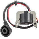 CARBURATORE HUSQVARNA