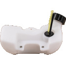 SERBATOIO ZENOAH T23-TD26