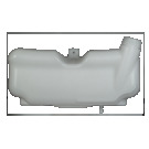 FUEL TANK SD 98    ( 1P)