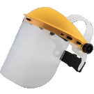 ASSORTIMENTO KIT RIPARAZIONE CATENE     