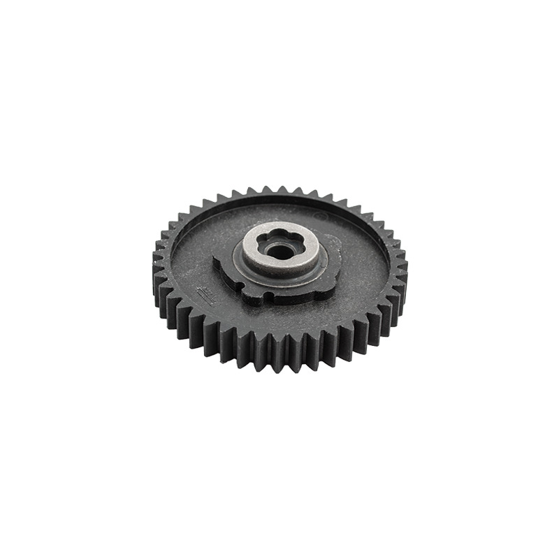 RUOTA DENTATA BLACK & DE. 323449-01