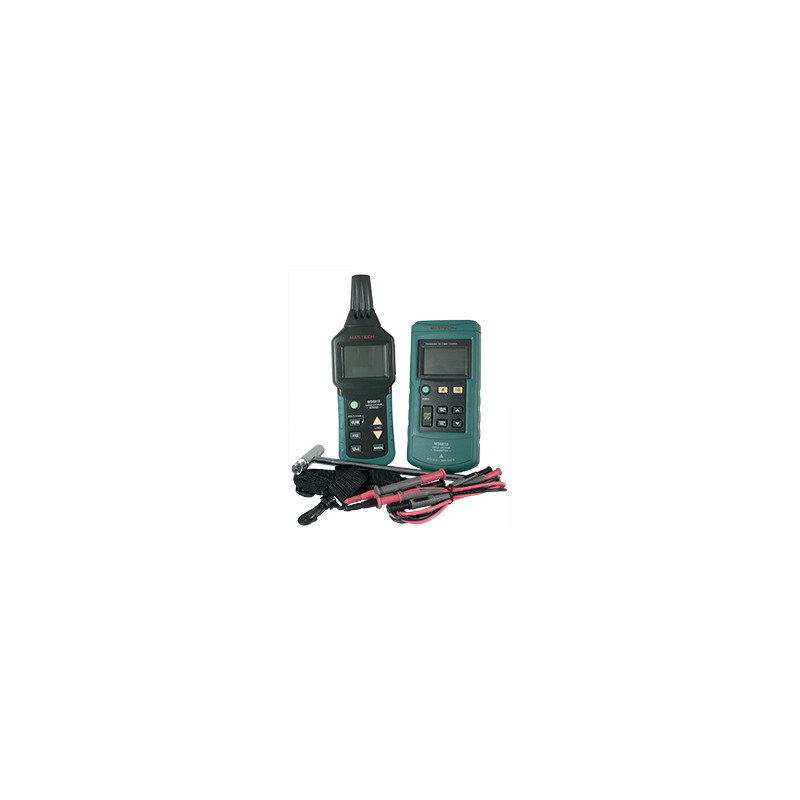 TUBI RICAMBI X 321701 (1P)
