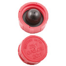 TAPPO TAS-TANAKA 595-01320-930