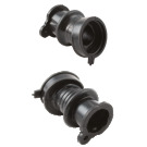 COLLETTORE ASPIRAZIONE STIHL 11351412200