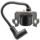 BOBINA HONDA 30500-ZE7-033