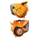 ASS. STARTER GIALLO STIGA BL23cc (ZJ)