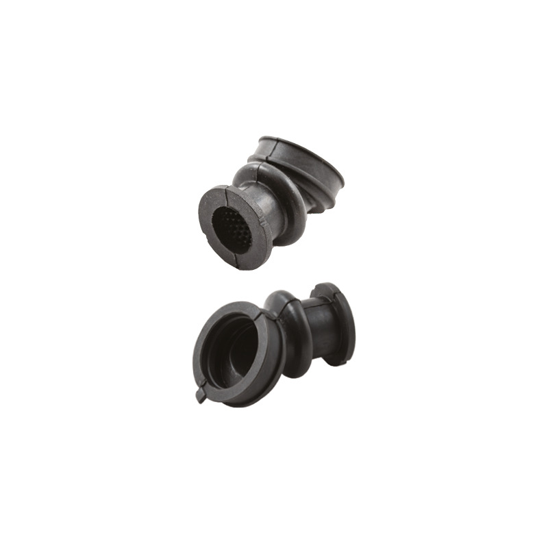 COLLETTORE ASPIRAZIONE STIHL 11211412200